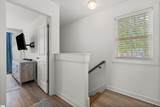 508 D Avenue - Photo 28