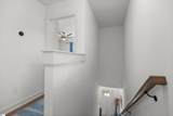 508 D Avenue - Photo 30