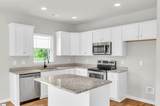 126 Patagonia Road - Photo 10