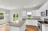 126 Patagonia Road - Photo 11