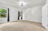 126 Patagonia Road - Photo 12