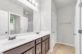 126 Patagonia Road - Photo 14