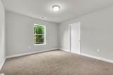 126 Patagonia Road - Photo 16