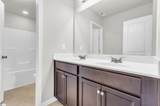 126 Patagonia Road - Photo 18