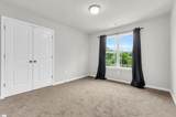 126 Patagonia Road - Photo 19