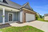 126 Patagonia Road - Photo 2