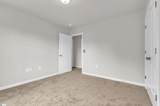 126 Patagonia Road - Photo 20