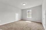 126 Patagonia Road - Photo 21