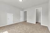 126 Patagonia Road - Photo 22