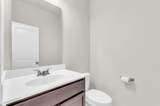 126 Patagonia Road - Photo 23
