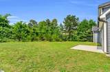 126 Patagonia Road - Photo 25