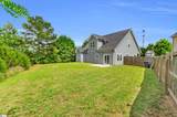 126 Patagonia Road - Photo 26