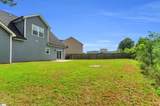 126 Patagonia Road - Photo 27