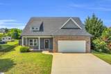 126 Patagonia Road - Photo 28