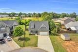 126 Patagonia Road - Photo 30