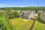 126 Patagonia Road - Photo 31