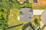 126 Patagonia Road - Photo 32