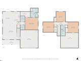 126 Patagonia Road - Photo 37