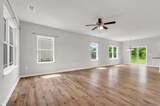 126 Patagonia Road - Photo 4