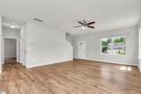 126 Patagonia Road - Photo 6