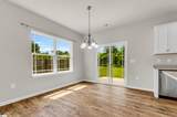 126 Patagonia Road - Photo 7