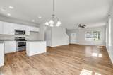 126 Patagonia Road - Photo 8