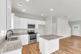 126 Patagonia Road - Photo 9