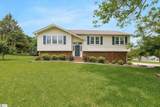 4600 Coach Hill Drive - Photo 1