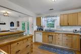 4600 Coach Hill Drive - Photo 10