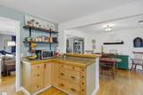 4600 Coach Hill Drive - Photo 11