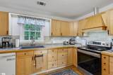 4600 Coach Hill Drive - Photo 12
