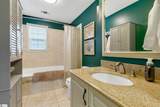 4600 Coach Hill Drive - Photo 13