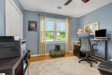 4600 Coach Hill Drive - Photo 14