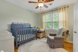 4600 Coach Hill Drive - Photo 15