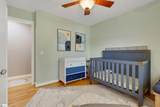 4600 Coach Hill Drive - Photo 16