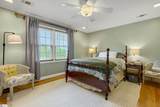 4600 Coach Hill Drive - Photo 17