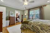 4600 Coach Hill Drive - Photo 18