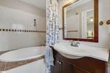4600 Coach Hill Drive - Photo 19