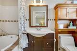4600 Coach Hill Drive - Photo 20