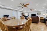 4600 Coach Hill Drive - Photo 21