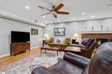 4600 Coach Hill Drive - Photo 22