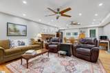 4600 Coach Hill Drive - Photo 23