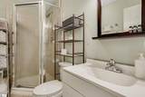 4600 Coach Hill Drive - Photo 24