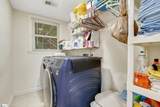 4600 Coach Hill Drive - Photo 25