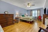 4600 Coach Hill Drive - Photo 26
