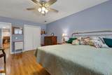 4600 Coach Hill Drive - Photo 27