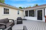 4600 Coach Hill Drive - Photo 28