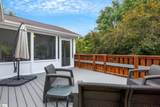 4600 Coach Hill Drive - Photo 29