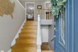 4600 Coach Hill Drive - Photo 3