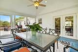4600 Coach Hill Drive - Photo 30
